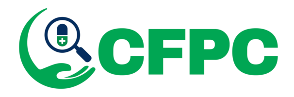 CFP Consulting